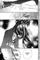 Vampire Knight v11 c50 - 29